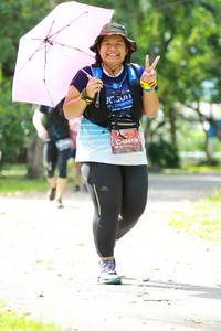 BIB: 0419, 
                            <button type="button" onclick="openModal(5016536)" class="btn btn-primary btn-sm float-right btn-popup" data-toggle="modal" data-target=".modal-high-quality">
                        <i class="fas fa-shopping-cart"></i> Add to Cart
                    </button>
                                            <button type="button" onclick="isThisMe(5016536, true)" class="btn btn-success btn-sm float-right btn-popup btn-isme hidden" data-toggle="tooltip" data-placement="bottom" title="นี่คือรูปของคุณใช่ไหม คลิกที่นี่เพื่อเอาเข้าอัลบั้ม">
                        <i class="fas fa-plus"></i> Add to album
                    </button>
                    <button type="button" onclick="isThisMe(5016536, false)" class="btn btn-warning btn-sm float-right btn-popup btn-isnotme hidden">
                        <i class="fas fa-ban"></i> Remove from album
                    </button>